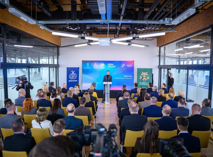 Scholarships Awarded to Teachers Engaged in Talent Development