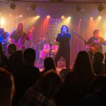 5th Made in Debrecen Festival