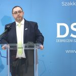 Seventh-grade Students Participating in the "Let's Teach for Hungary Programme" Can Go Camping for Free