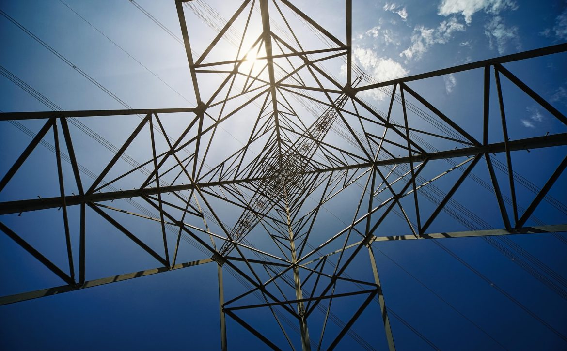 Spectacular Video Shows Major Power Grid Development in Debrecen