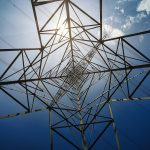 Spectacular Video Shows Major Power Grid Development in Debrecen