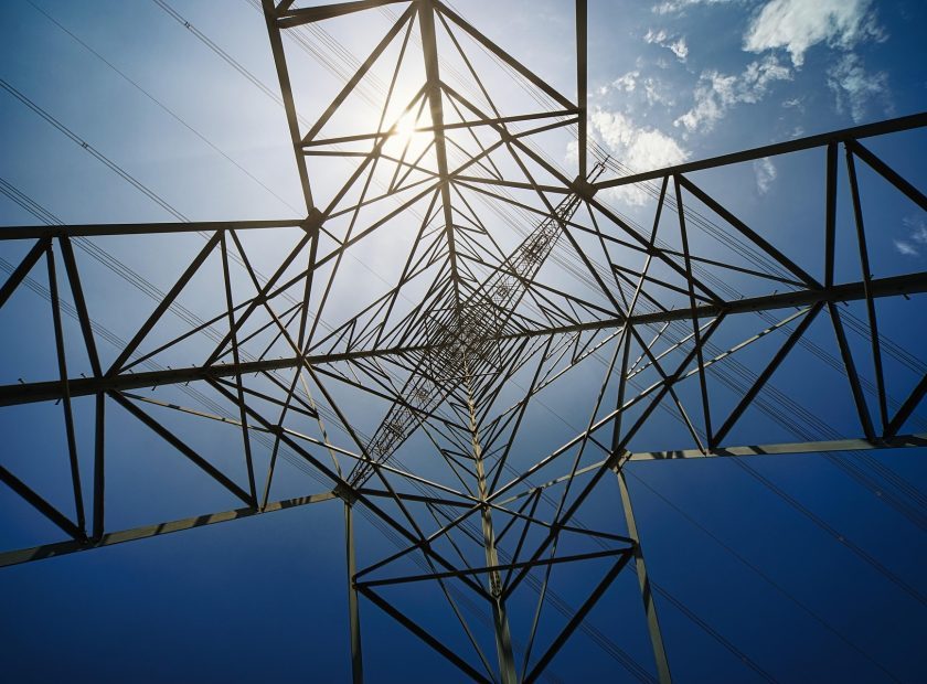 Spectacular Video Shows Major Power Grid Development in Debrecen