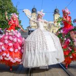 Debrecen Once Again a City of Festivals in 2026