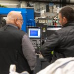 VOSZ to Establish a Renewable Energy-based Energy Community in Debrecen