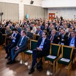 Portfolio Automotive Conference in Debrecen