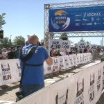 Krones Charity Run to Support Foundation for Children with Leukemia This Year