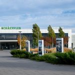 Schaeffler Announces Major New Environmental Commitments