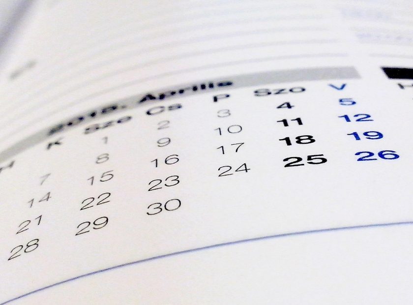 Soil Load Charge Payment – 2026