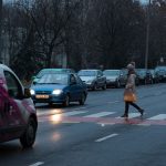 More Smart Crosswalks and Road Improvements Coming to Debrecen