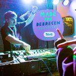 Music Support Programme 2026