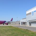Wizz Air to Relaunch Another Regular Flight from Debrecen Next Week