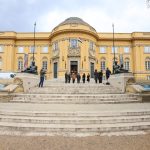 City History Walks for Children in Debrecen to Continue in 2026