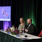 Full Programme for 2nd Dance Week Now Available