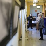 Debrecen Jewish Quarter's Artist Colony Opens for Fourth Time