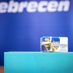 Debrecen City Card Now Offers More Discounts