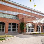 Tóth Árpád Secondary School Celebrates 70th Anniversary