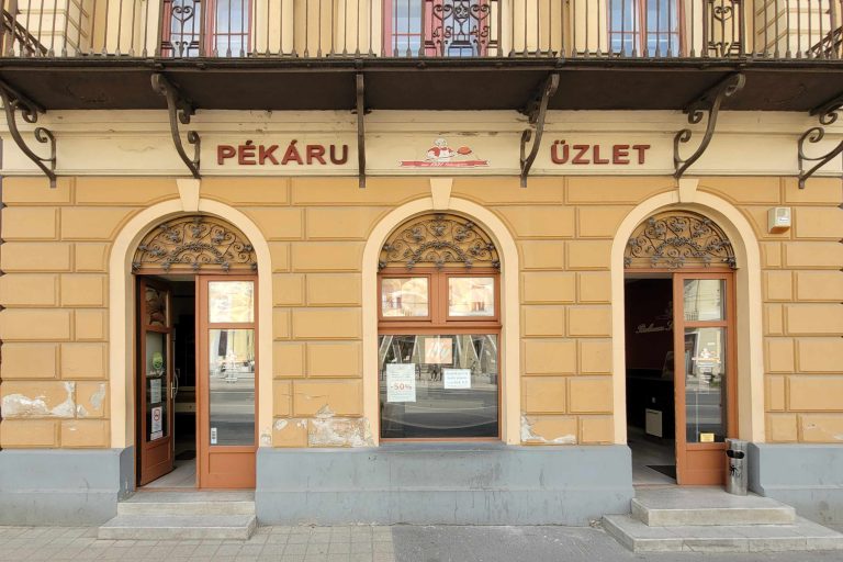 Balmaz Sutode 768x512