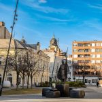 Road Closures Expected Today Due to PM Orbán’s Visit