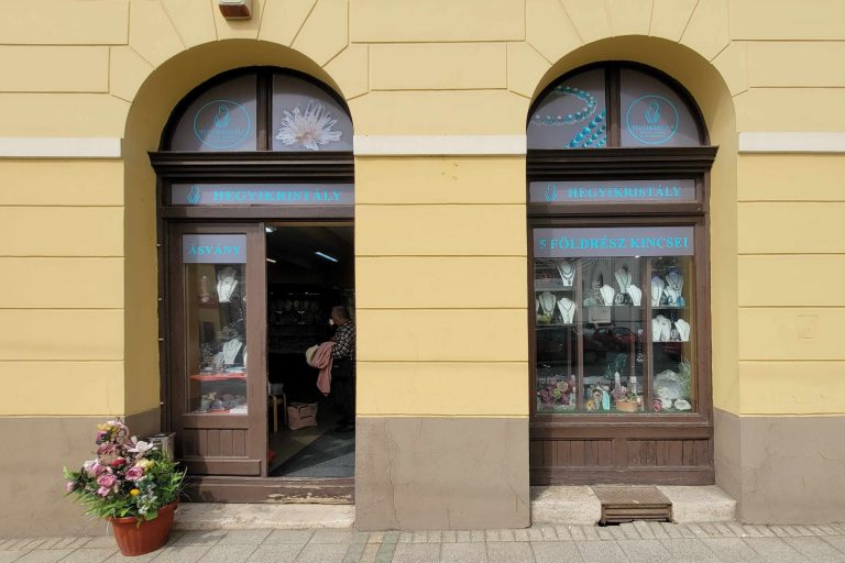 Hegyikristaly 768x512