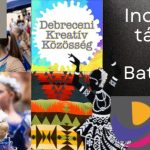 Indian Music and Dance Afternoon