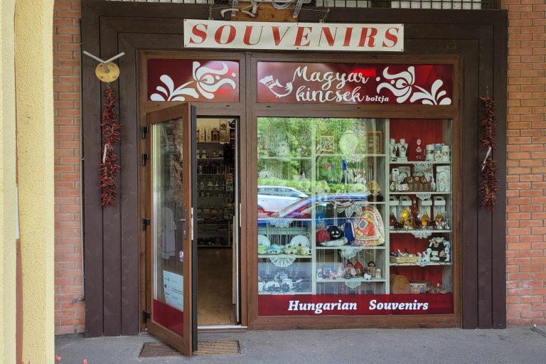 Magyar Kincsek 768x512