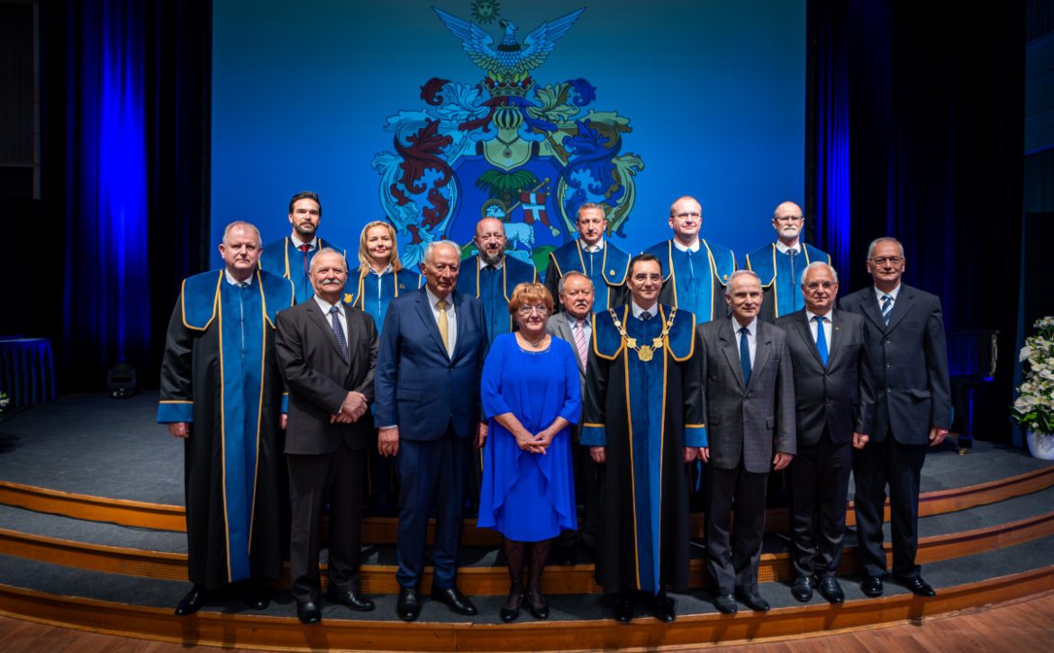 City Day Honours – 2026