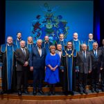 City Day Honours – 2026