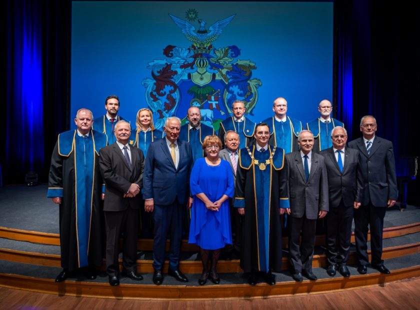 City Day Honours â 2026