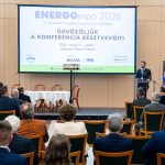 Renewable Energy Plays an Increasingly Significant Role in Debrecen
