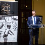 Aquaticum Ready to Launch Anniversary Event Series Celebrating 200 Years of Spa Culture in Debrecen