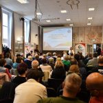 Applications for NGO, Cultural, Youth, and Sports Funds – 2026