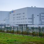 EcoPro Debrecen Shifts to Greener Operations