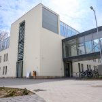 The Journal of the Faculty of Engineering in Debrecen Joins the Ranks of Leading Professional Publications