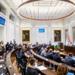 More Than 2,000 New Homes to Be Built in Debrecen