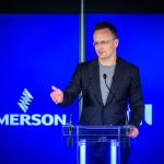 FM Szijjártó: Debrecen Is Now the Economic Powerhouse of Rural Hungary