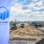 Economic Boom in Debrecen: SME Park Phase II Begins, Industrial Output Up by 50 Percent