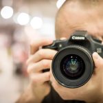 Show How You See Debrecen – Photo Contest