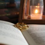 Harry Potter Days at Méliusz Library