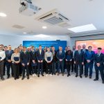 DSZC Students Win 15 Medals at Szakma Sztár Festival