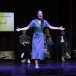 Csokonai National Theatre Announces 17 Premieres for Next Season