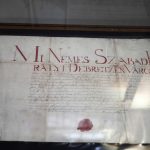 AI Takes Centre Stage at Archive Days in Debrecen