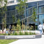 University of Debrecen's Faculty of Pharmacy Becomes Life Saving Point