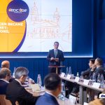 László Papp: Local Businesses Can Also Find Opportunities in Debrecen