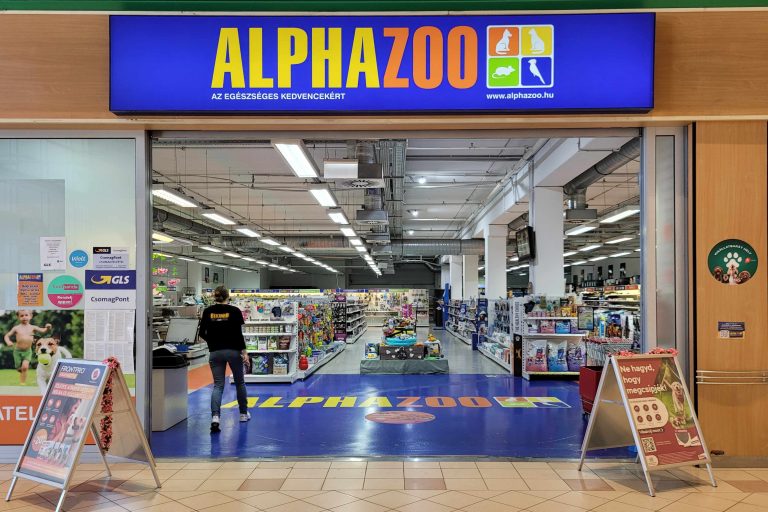 AlphaZoo 768x512
