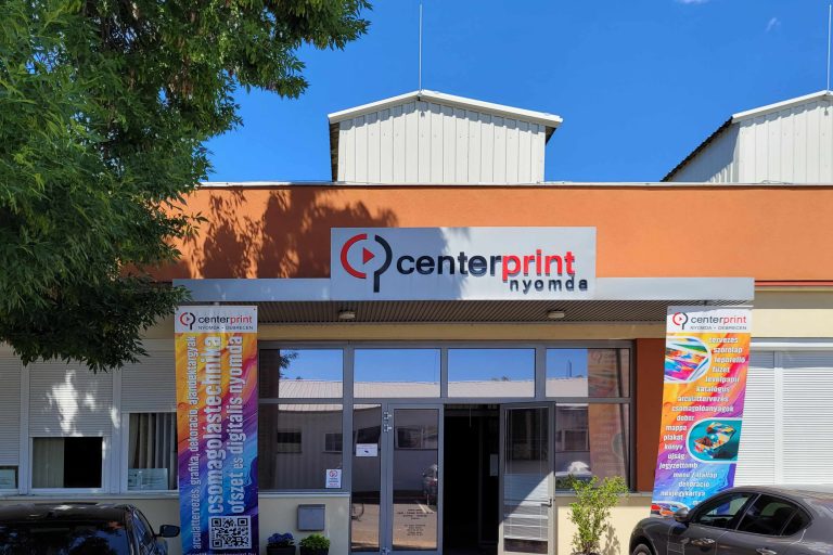 Center Print 768x512