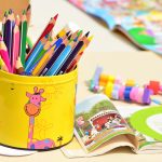 Construction of a Daycare Center in the Józsa District of Debrecen – Construction Work Has Been Completed, and the Facility Has Begun Operations