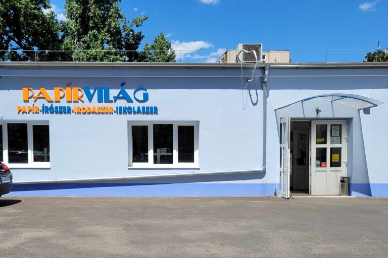 Papirvilag 768x512
