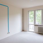 Renovations Progressing on Schedule at Pallagi Road Residential Home