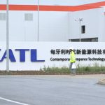 CATL Debrecen Becomes World’s First RSCI-certified Battery Plant