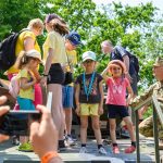 Children's Day Events in and Around Debrecen
